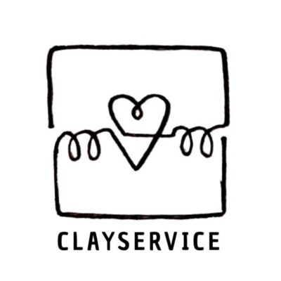 Clay Service