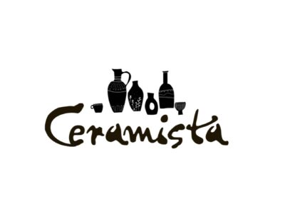 Сeramista студия керамики и гончарного дела